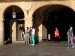 ������ ��������� �������: ���������. ����