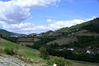 ����� (La Rioja)