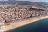 �������� (Badalona)