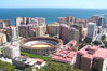 ������ (Malaga)