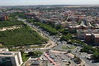 �������� (Mostoles)