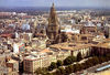 ������ (Murcia)