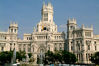 ������ (Madrid)