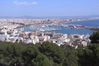 ������-��-������� (Palma)