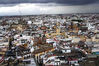 ������� (Sevilla)