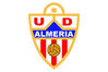 �������� (Almeria)
