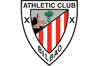 ������� (Athletic Club de Bilbao)