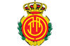 �������� (Real Club Deportivo Mallorca)