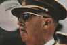 ��������� ������ (Francisco Paulino Hermenegildo Teodulo Franco)
