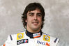 �������� ������ ���� (Fernando Alonso Diaz)
