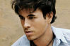 ������ �������� (Enrique Miguel Iglesias Preysler)