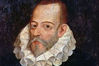 ������ �� ��������� �������� (Miguel de Cervantes Saavedra)