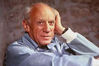 ����� ���� ������� (Pablo Ruiz Picasso)