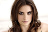 �������� ���� (Penelope Cruz Sanchez)