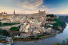 ������ (Toledo)